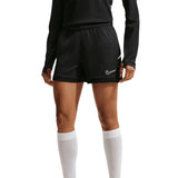 Nike Academy Womens Dri-FIT 4" Soccer Shorts