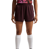 Nike United Academy Womens Dri-FIT Soccer Knit Shorts