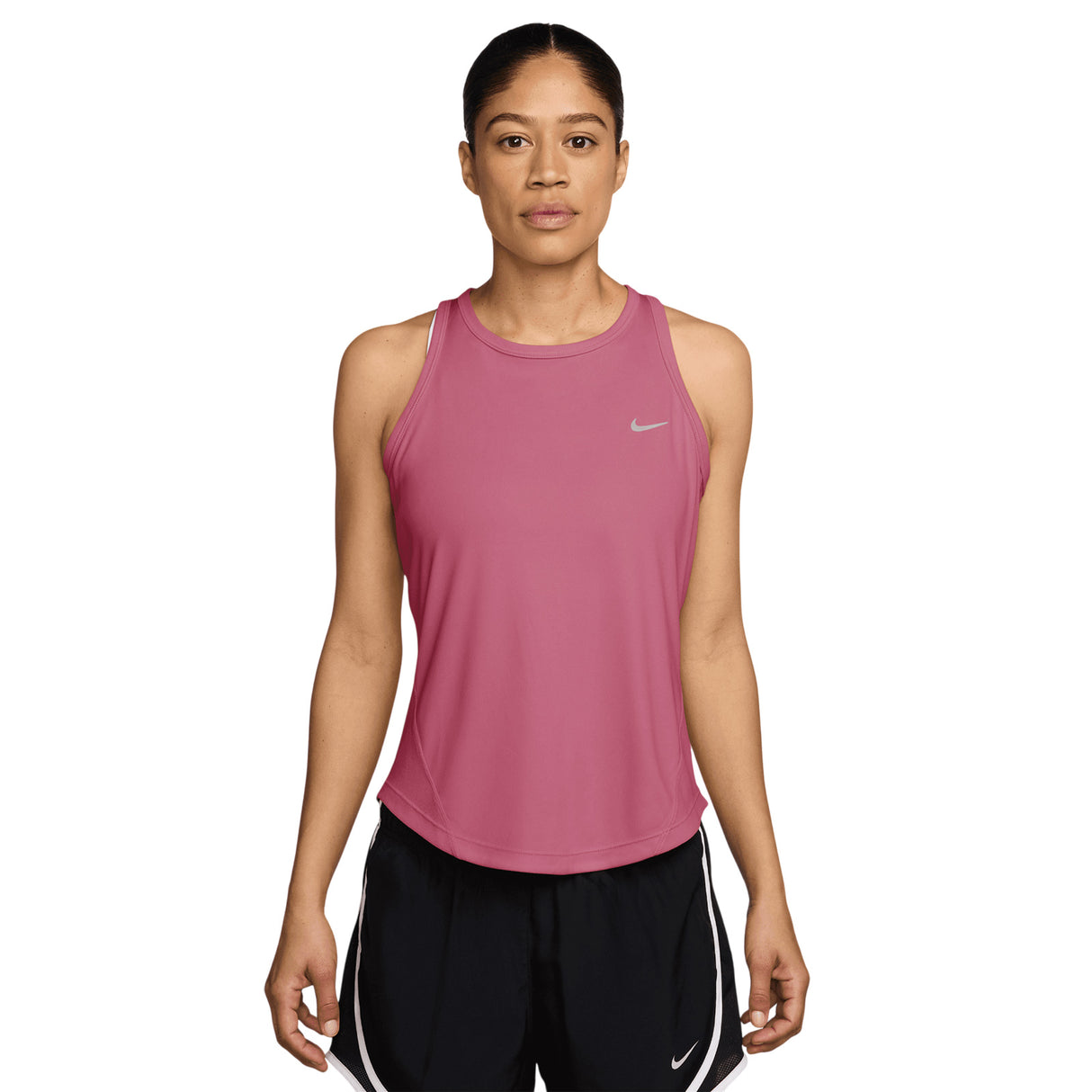 Nike Tempo Womens Dri-FIT Running Tank Top