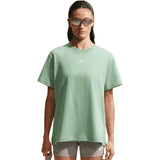 NIKE NSW CLASSIC SS TEE WMS Green