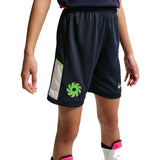 Nike EH Boys DF ACD25 SHORT Navy