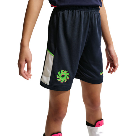 Nike EH Boys DF ACD25 SHORT Navy
