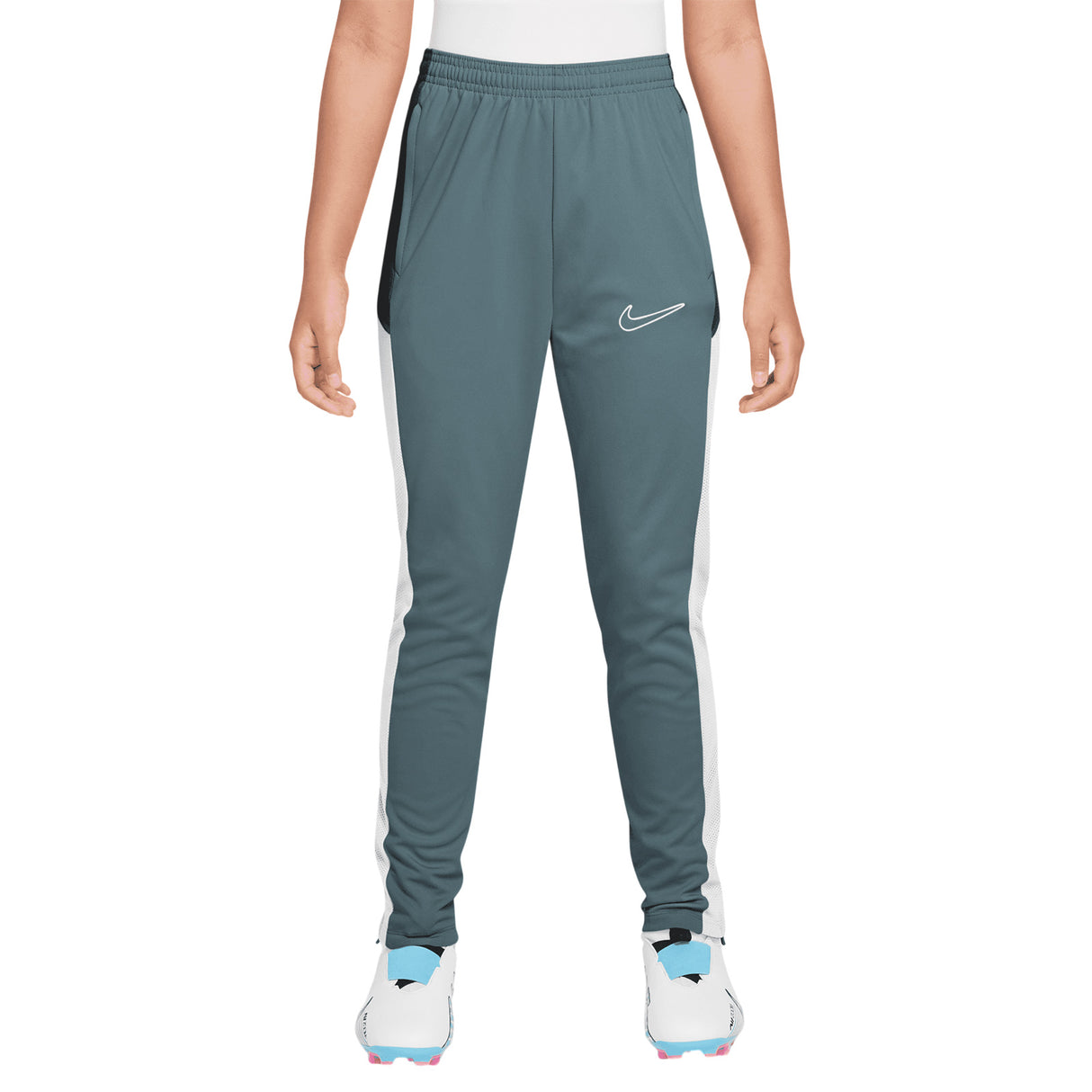 Nike Academy Kids Dri-FIT Soccer Pants