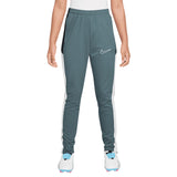 Nike Academy Kids Dri-FIT Soccer Pants