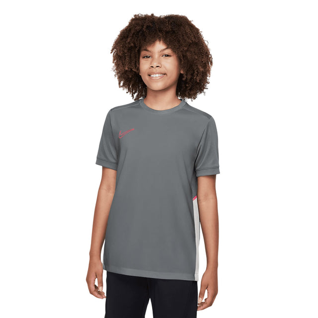 Nike Academy Kids Dri-FIT Soccer Top
