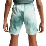 Nike Academy+ Kids Dri-FIT Soccer Shorts