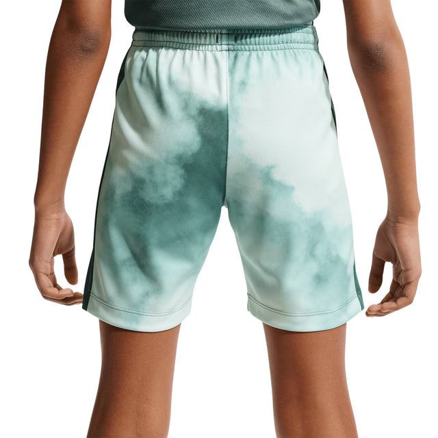 Nike Academy+ Kids Dri-FIT Soccer Shorts