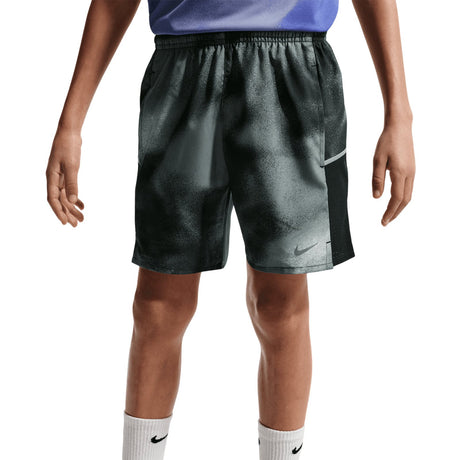 Nike Miler Kids Dri-FIT Running Shorts