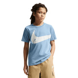 Nike Sportswear Kids T-Shirt