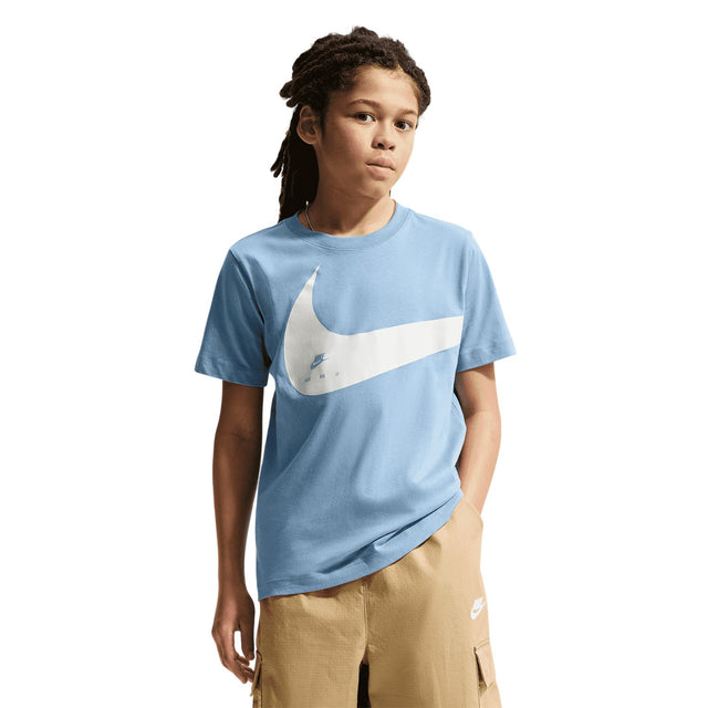 Nike Sportswear Kids T-Shirt