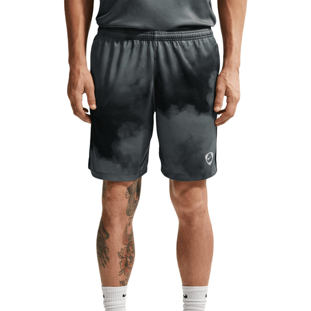 Nike Academy+ Mens Dri-FIT Soccer Shorts