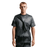 Nike Academy+ Mens Dri-FIT Short-Sleeve Soccer Top