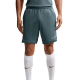 Nike Academy Mens Dri-FIT Soccer Shorts