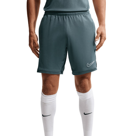 Nike Academy Mens Dri-FIT Soccer Shorts