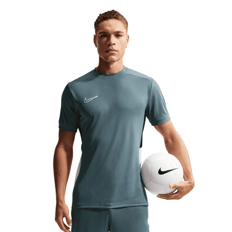 Nike Academy Mens Dri-FIT Short-Sleeve Soccer Top