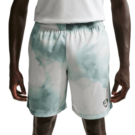 Nike Academy+ Mens Dri-FIT Soccer Shorts
