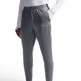 Nike Strike Mens Dri-FIT Slim-Fit Football Training Pants