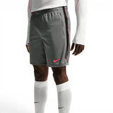 Nike Strike Mens Dri-FIT Football Training Shorts