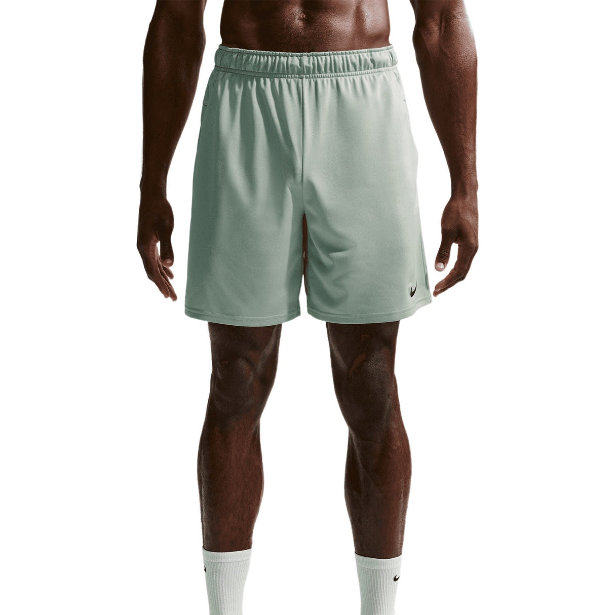 Nike Dr-FIT Totality Mens 7" Training Shorts