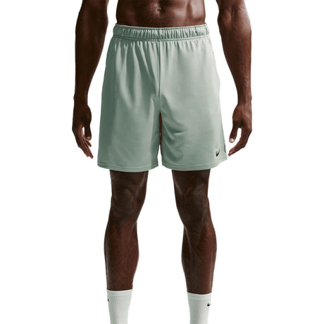Nike Dr-FIT Totality Mens 7" Training Shorts