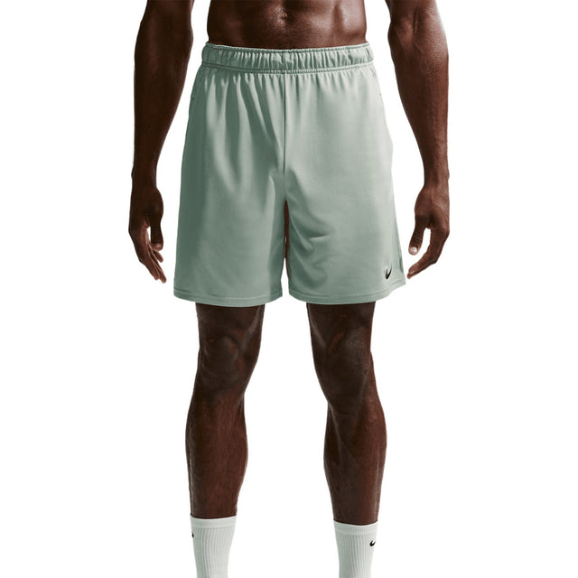 Nike Dr-FIT Totality Mens 7" Training Shorts
