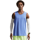 Nike Miler Mens Dri-FIT Running Tank