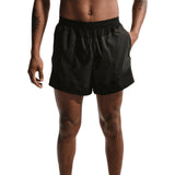 Nike Mens DF 5BF STRIDE NVLTY SHORT Blk