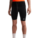 Nike ACG "Lava Loops" Mens Half-Length Tights