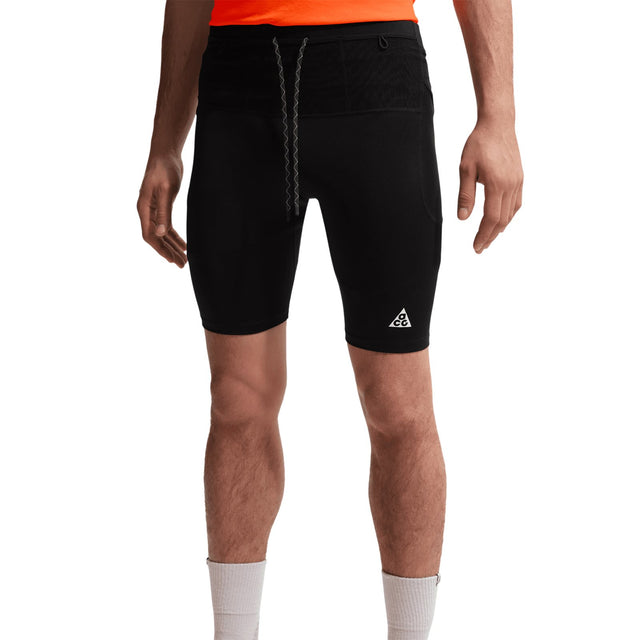 Nike ACG "Lava Loops" Mens Half-Length Tights