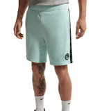 Nike Sportswear Classic Fleece Mens Shorts