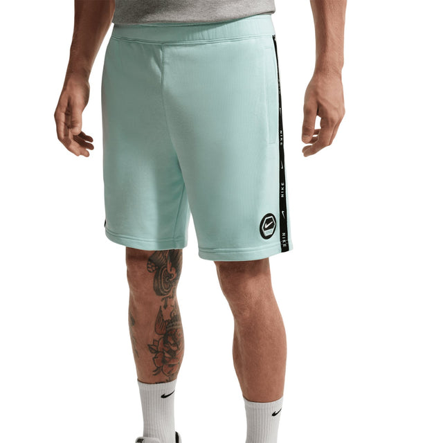 Nike Sportswear Classic Fleece Mens Shorts