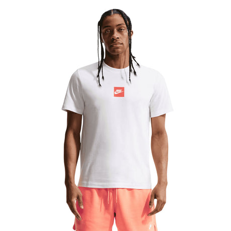 Nike Sportswear Mens T-Shirt