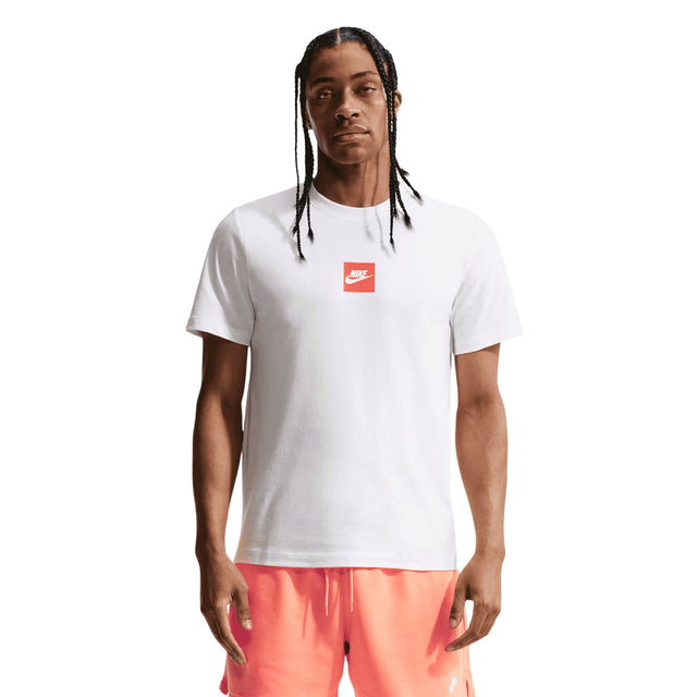 Nike Sportswear Mens T-Shirt