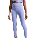 Nike One Kids Dri-FIT High-Waisted Leggings