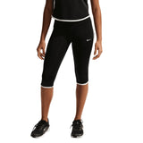 Nike Pro Kids Training Capri
