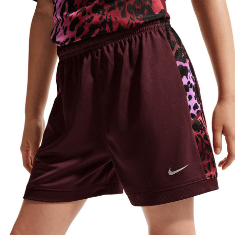 Nike Academy Kids Dri-FIT Soccer Shorts