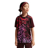 Nike Academy Kids Dri-FIT Soccer Top