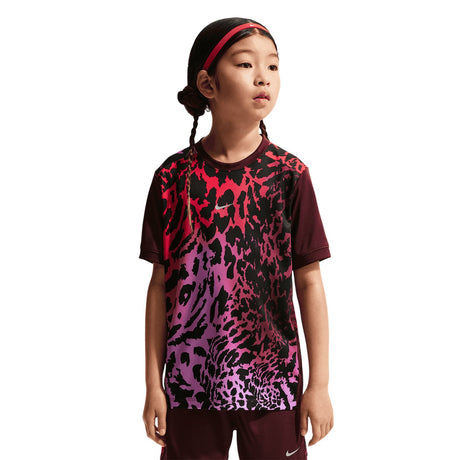 Nike Academy Kids Dri-FIT Soccer Top