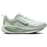 Nike Vomero 18 Womens Road Running Shoes
