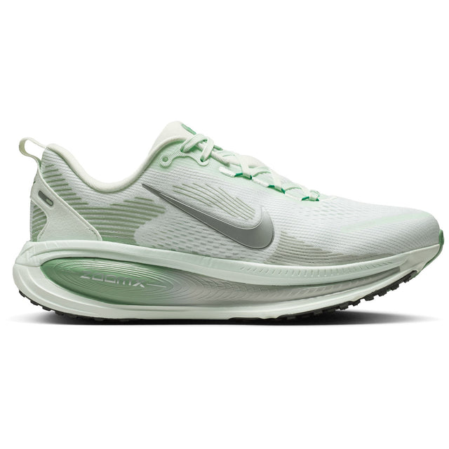 Nike Vomero 18 Womens Road Running Shoes