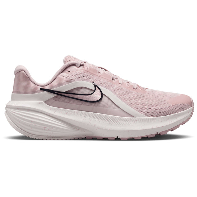 NIKE Downshifter 14 WomenS Pink
