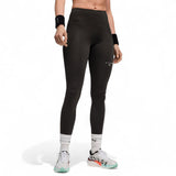 Puma X HYROX Essential Womens Tights