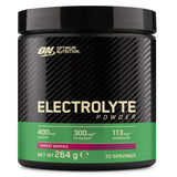 Optimum Nutrition Electrolytes 264g - Forest Berries