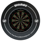 Winmau Protective Dartboard Surround