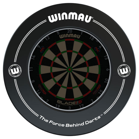 Winmau Protective Dartboard Surround
