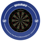 Winmau Protective Dartboard Surround