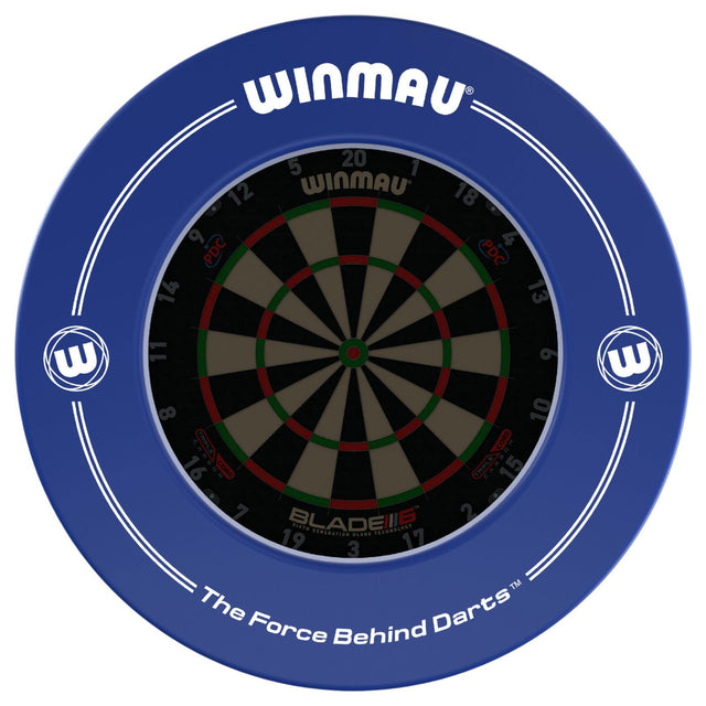 Winmau Protective Dartboard Surround
