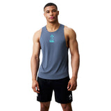Canterbury IRFU Rugby Ireland 2026 Mens Training Singlet