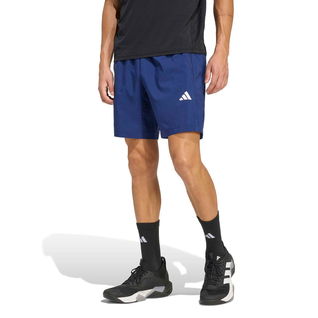 adidas Workout Essentials Base Woven Mens Shorts