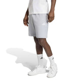 adidas Future Icons Feel It Mens Lounge Shorts